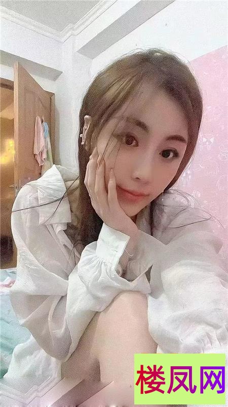 011901l9zcxtuu9ulc8cx6.jpg