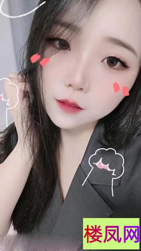 011936ha015amge1mj1x0q.jpg