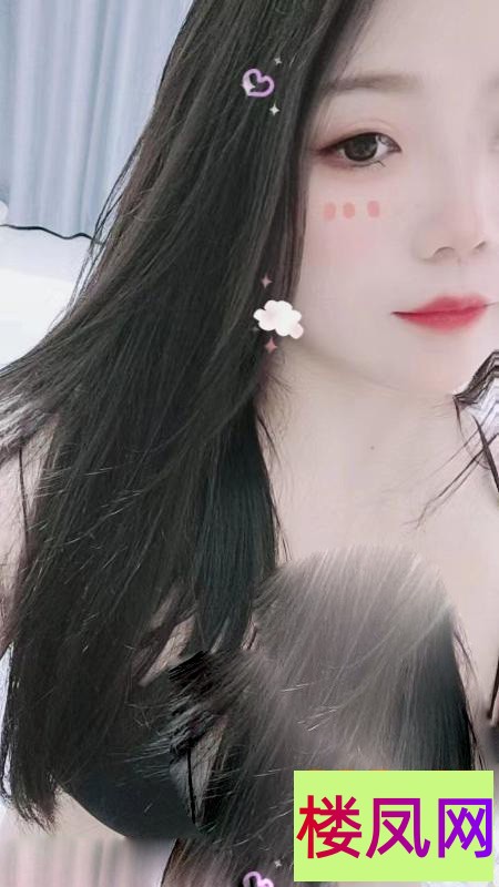 011936hhlly73y8wrrdkkd.jpg
