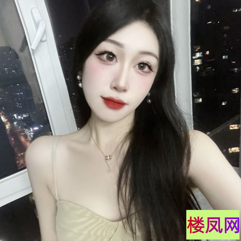 012035g91szwchavqm5hh9.jpg
