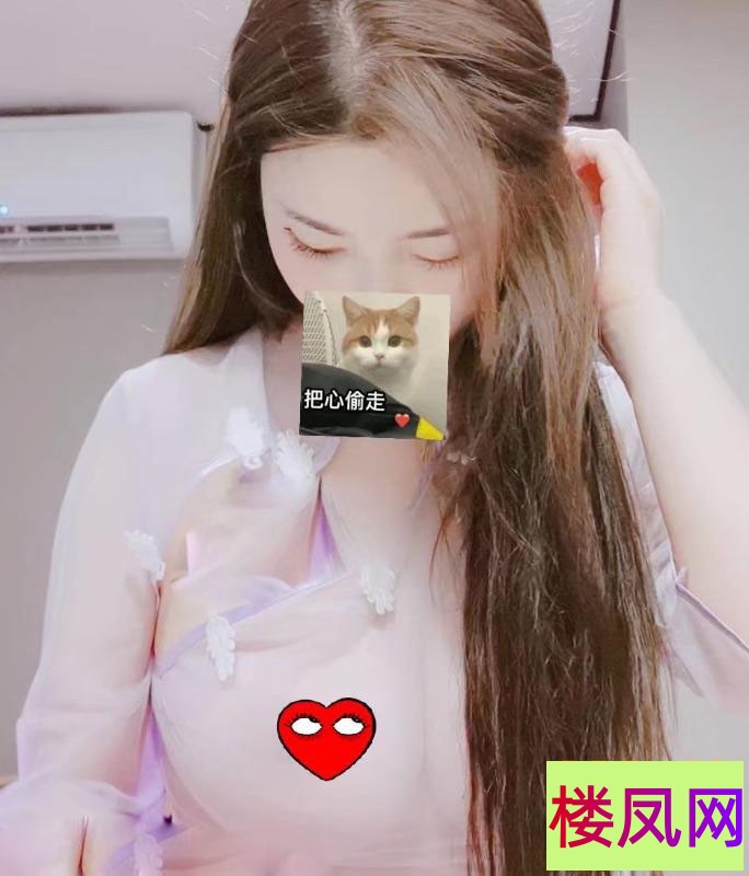 012043kda44a96k49d19id.jpeg