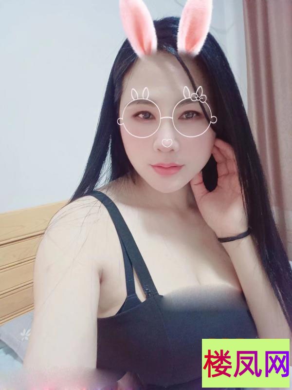 012047pjm1bfhtlob33o34.jpg