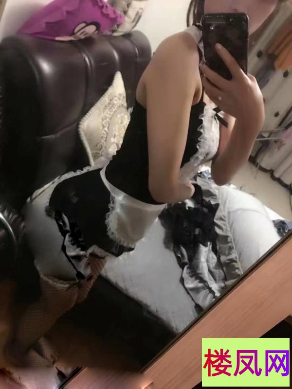 012237hhve1cl8pjqoc1p8.jpg