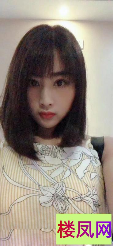 012241g1119212x0vszs2s.jpg