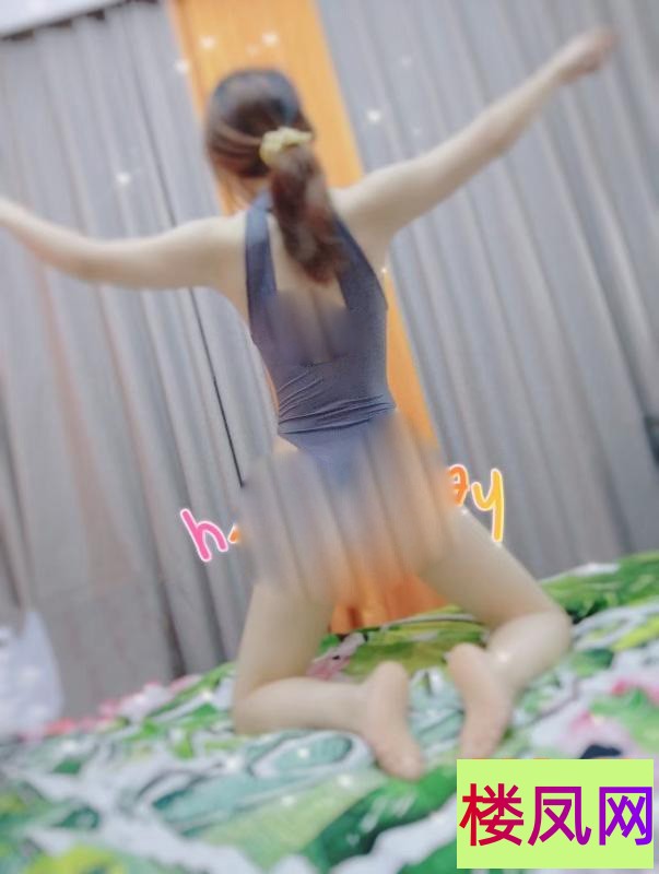 012325n3j5zhjzpzh8frwu.jpg