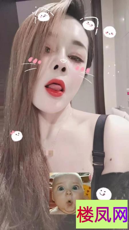 012343ao96celpe6dhh6n6.jpg