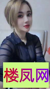 012406h88oroomljv75jae.jpg