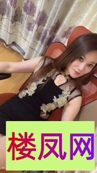 012406xt9wimd3bll8lt3d.jpeg