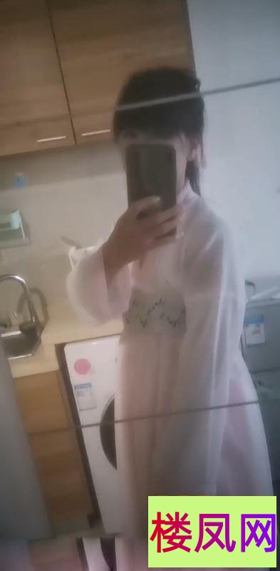 012433hmqdsgsldidohcsq.jpg