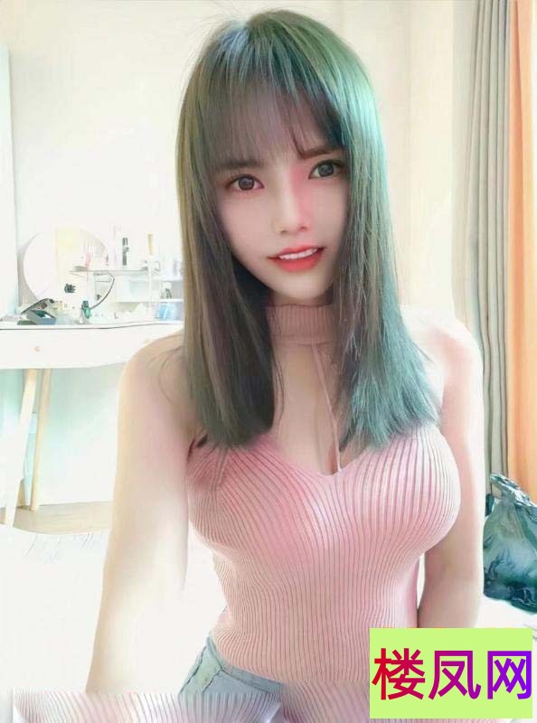 012442e1epuf1t168672c6.jpg