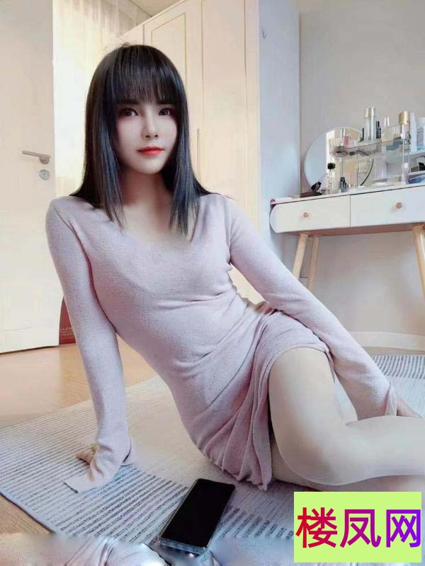 012444izry33pw448s3ypi.jpg