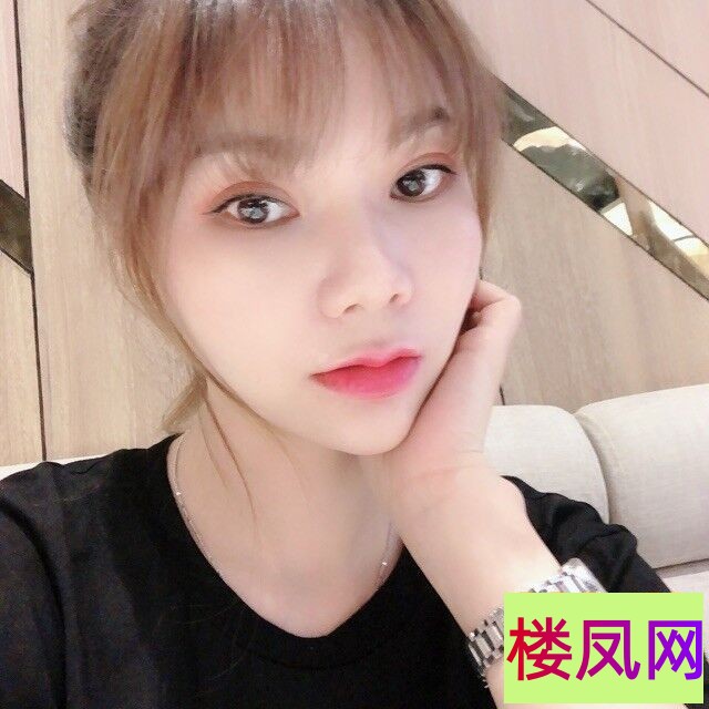 012508l1n6np6p6q6elpd6.jpg