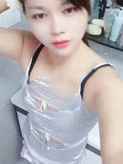 012513tnhw0w00c00wcz08.jpg