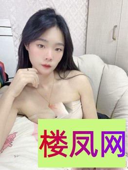 012602rr9e25xhjfr4a5yx.jpg