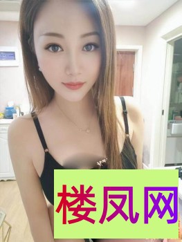 012610m146v69vqht6144o.jpg
