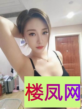 012610tzzf8kf1o0d791wd.jpg