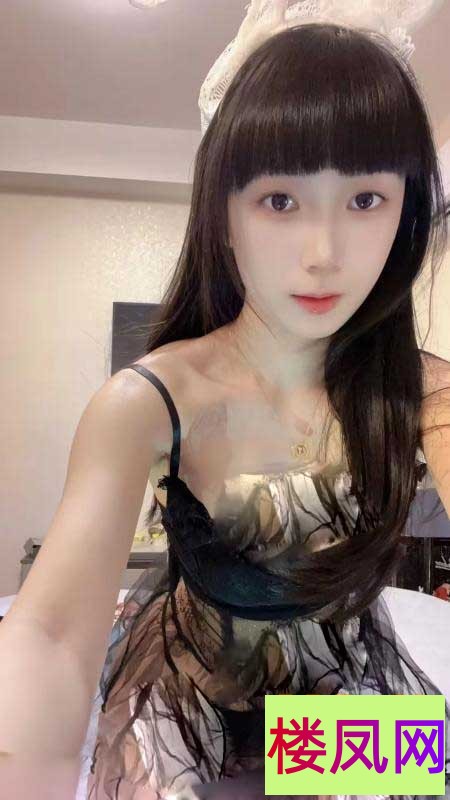 012631a0wh2didcw3j2pdd.jpg