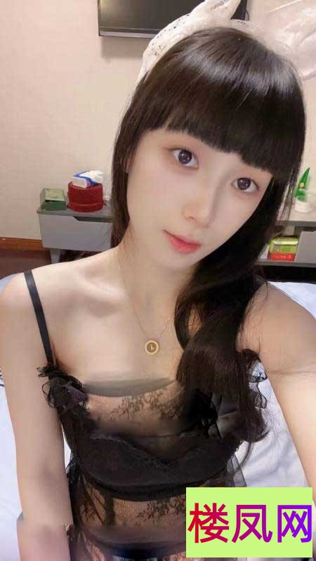 012631yz66tt42aeedmwth.jpg