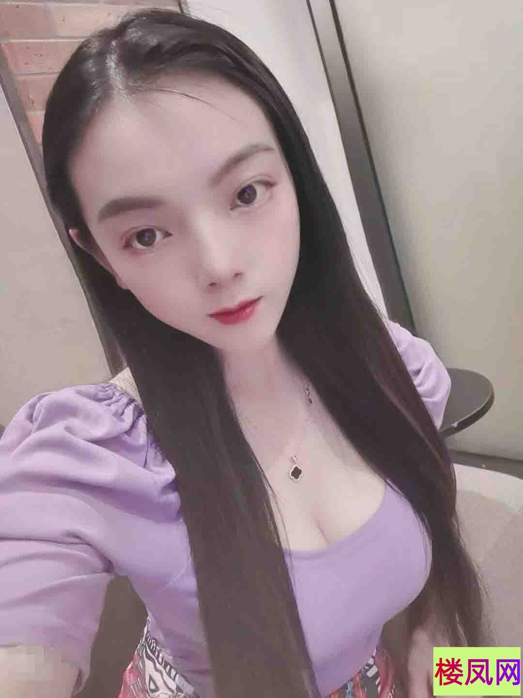 012659pfj37vn7kknfkk77.jpg