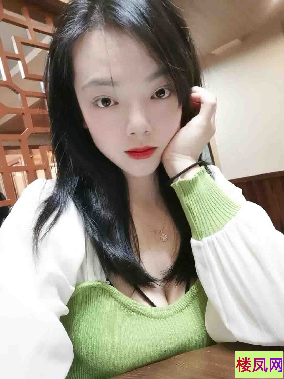 012659sfmxtdq31sdmk8cw.jpg