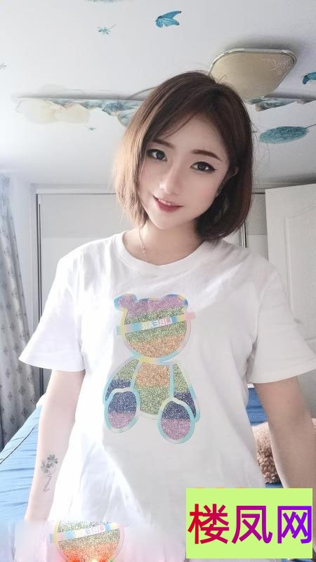 012710p3tqvexwq5xxwxgw.jpg