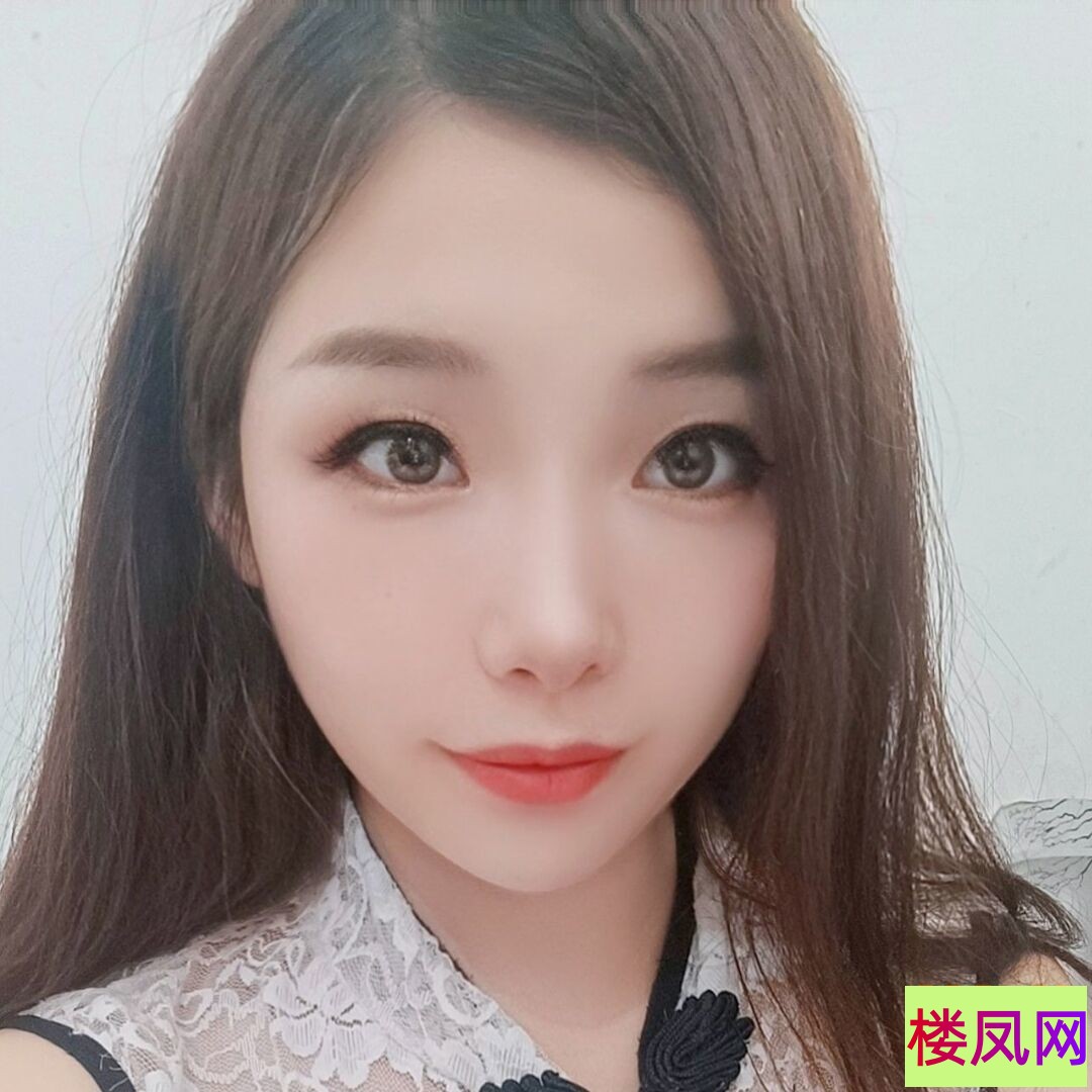 012715myjyappdpe8auspv.jpg