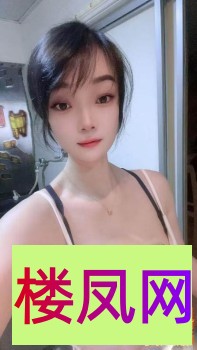 012720klzs30gboo4ssdts.jpg