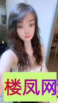 012720v83v31daab16ig6q.jpg