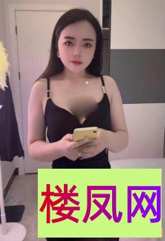 012724bjz3jeh55epqwehj.jpg