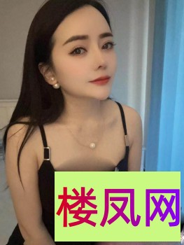 012724dxqbqywkrilvvf4b.jpg