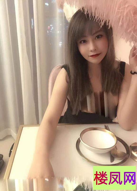 012741t4ror9kltkrfqwf4.jpg