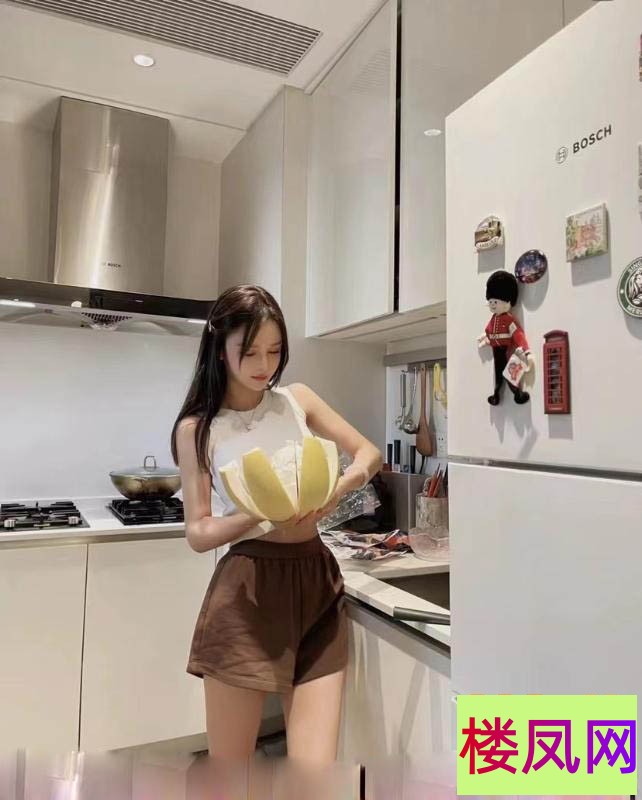 012754ackil7w1ki19lwh8.jpg