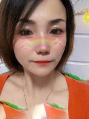 012820lfqm57qlyfrmjyri.jpg