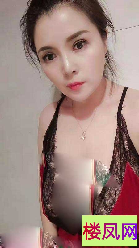 012844v33x3v686yg456z3.jpeg
