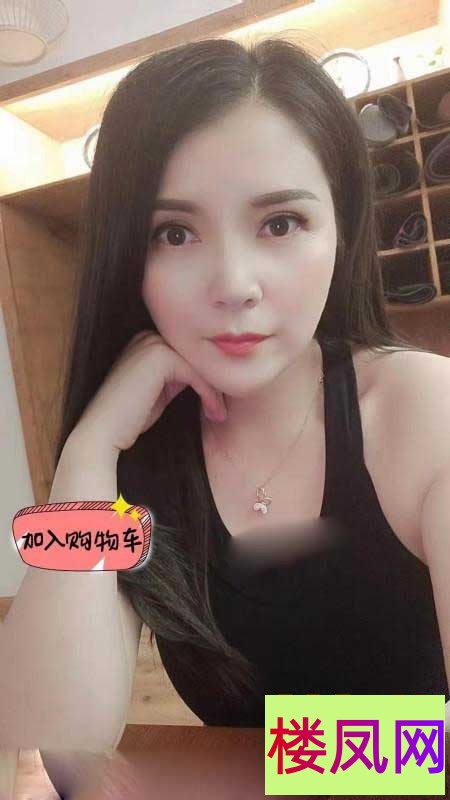 012846ngs721g4op72gvg7.jpeg