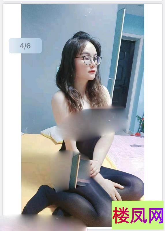 012851qofufeuo9qwoot0c.jpeg