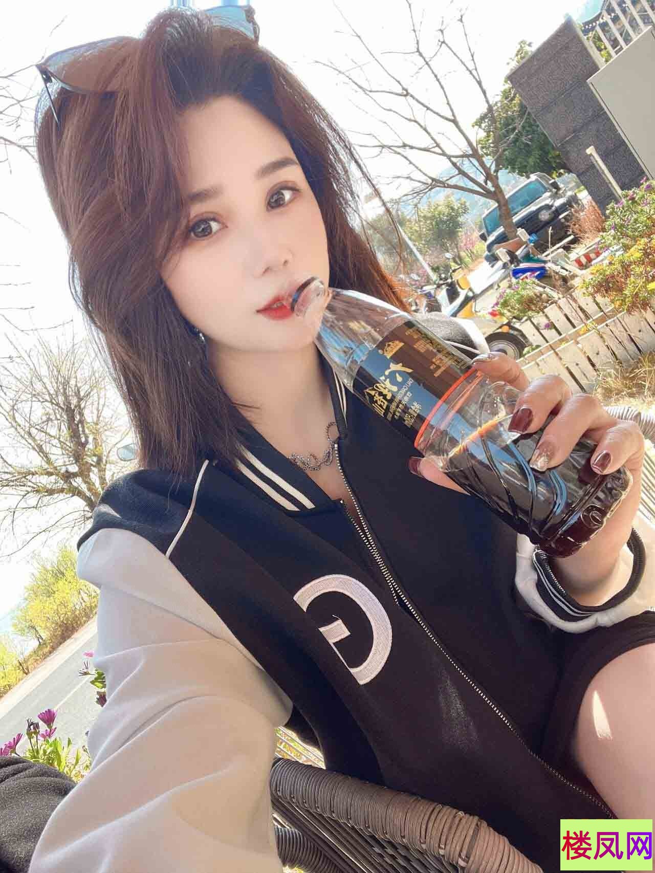 012855swcviknqui12nuvk.jpg