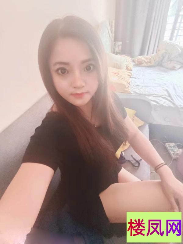 012903ei2j2j2ndoi3zi17.jpg