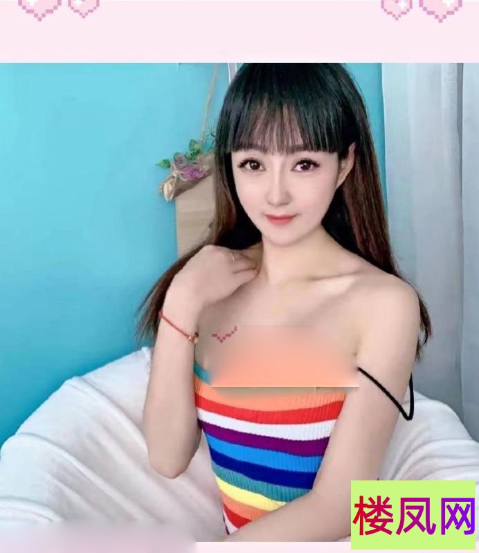 012911n9bxfqvz979r779b.jpg