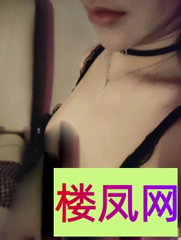 012918bdg626k2s66t62yz.jpg