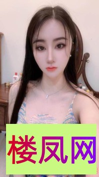 012919ncnnrnbb8bwcwzco.jpg