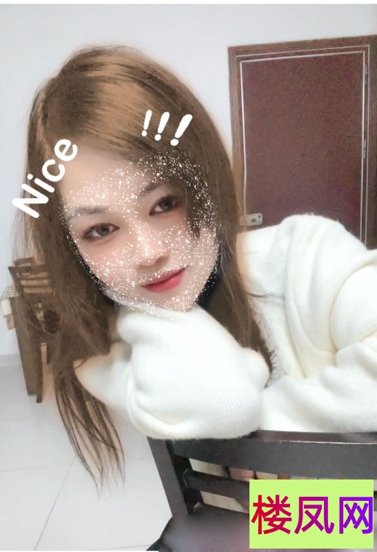 012930g6jnipm8qnnj06jz.jpg