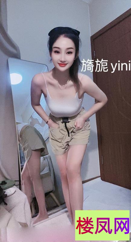 012935rogtbltbttmgzo9p.jpg