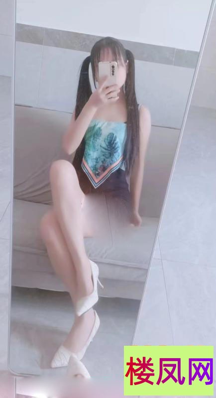 012940lkyok3q311peysxd.jpeg