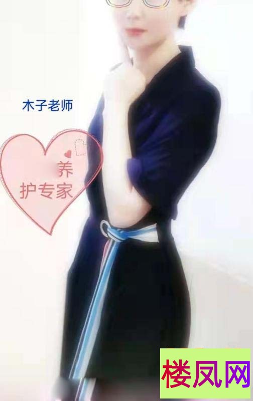 012949xask3y54ckr71yss.jpg