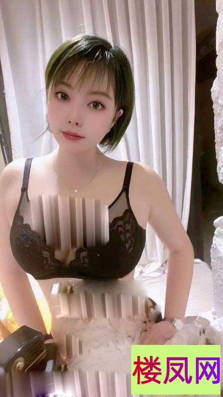 012958h0htwm01hw89qz6w.jpg