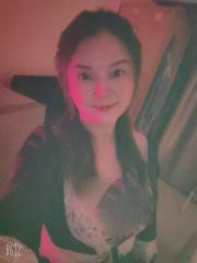 013020pcizd9pdz8g8gzg6.jpg