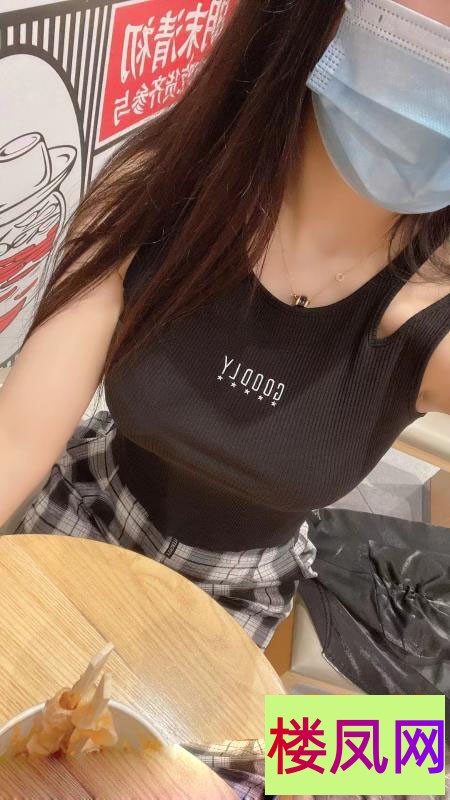 013042rxnyenyfyuqkq7kq.jpg