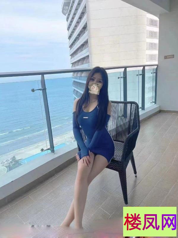013042tcwzozyy96amyt94.jpg