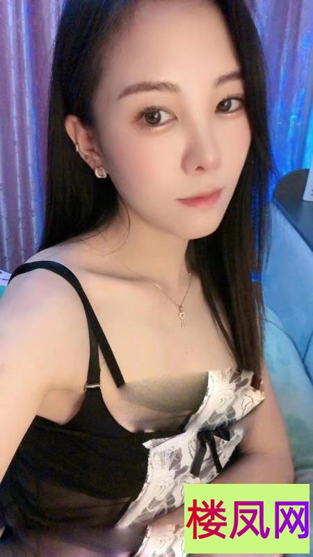 013058kvjv7rheshh2s2h2.jpg